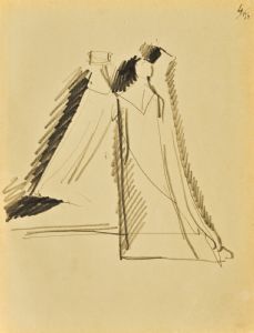 Tannhäuser alla Scala, 9 febbraio 1930